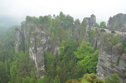 Jaguar meeting Ceske Svycarsko 2014 II_124