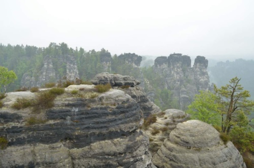 Jaguar meeting Ceske Svycarsko 2014 II_125