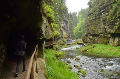 Jaguar meeting Ceske Svycarsko 2014 II_126