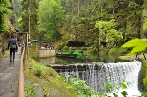 Jaguar meeting Ceske Svycarsko 2014 II_128