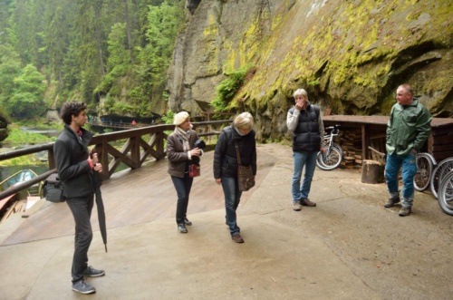 Jaguar meeting Ceske Svycarsko 2014 II_129