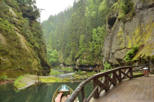 Jaguar meeting Ceske Svycarsko 2014 II_130