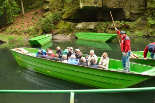 Jaguar meeting Ceske Svycarsko 2014 II_131
