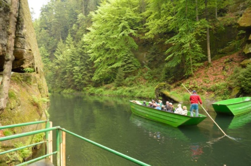 Jaguar meeting Ceske Svycarsko 2014 II_132