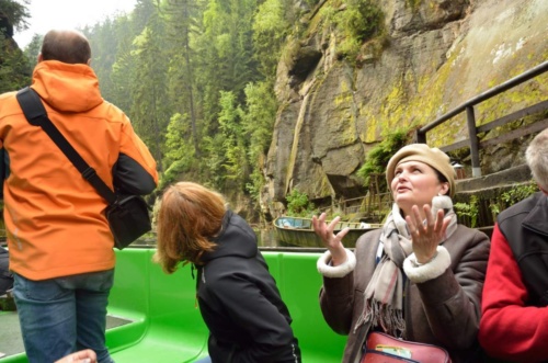 Jaguar meeting Ceske Svycarsko 2014 II_133