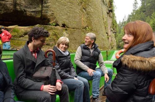 Jaguar meeting Ceske Svycarsko 2014 II_134