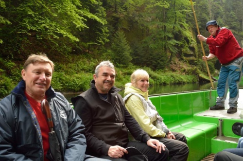 Jaguar meeting Ceske Svycarsko 2014 II_135