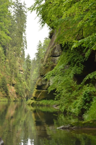 Jaguar meeting Ceske Svycarsko 2014 II_137
