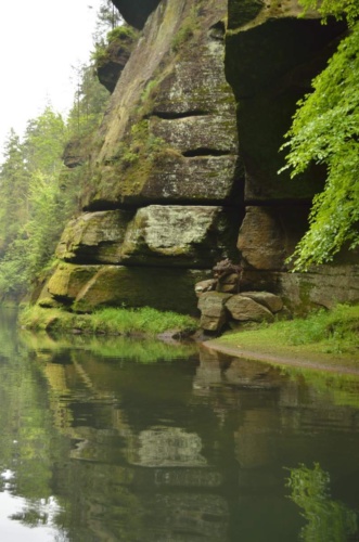 Jaguar meeting Ceske Svycarsko 2014 II_138
