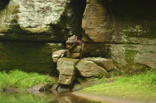 Jaguar meeting Ceske Svycarsko 2014 II_139