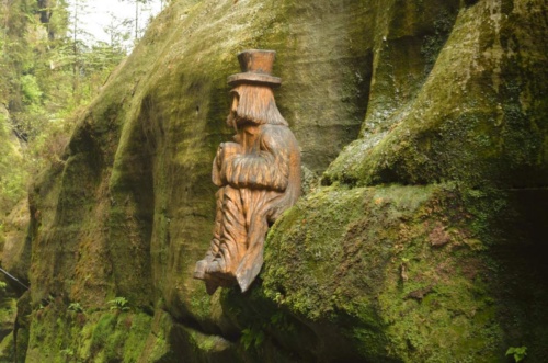 Jaguar meeting Ceske Svycarsko 2014 II_140