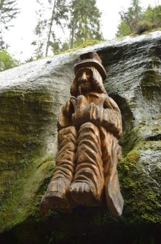 Jaguar meeting Ceske Svycarsko 2014 II_141