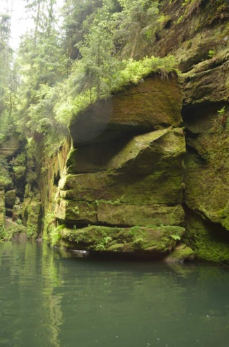 Jaguar meeting Ceske Svycarsko 2014 II_142