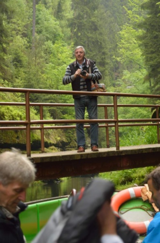 Jaguar meeting Ceske Svycarsko 2014 II_143