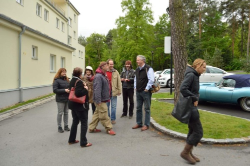 Jaguar meeting Ceske Svycarsko 2014 II_145