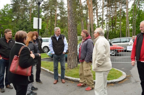 Jaguar meeting Ceske Svycarsko 2014 II_146