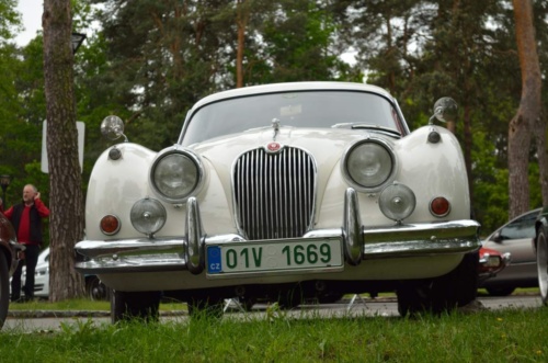 Jaguar meeting Ceske Svycarsko 2014 II_148