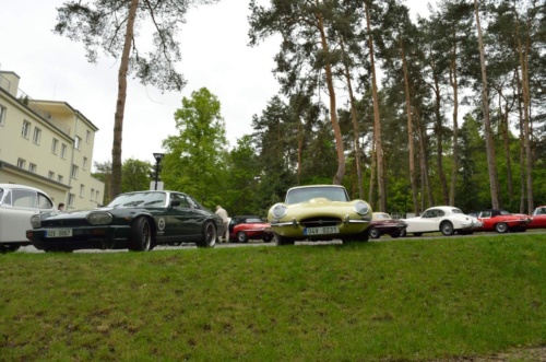 Jaguar meeting Ceske Svycarsko 2014 II_150
