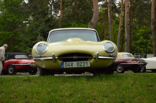 Jaguar meeting Ceske Svycarsko 2014 II_151