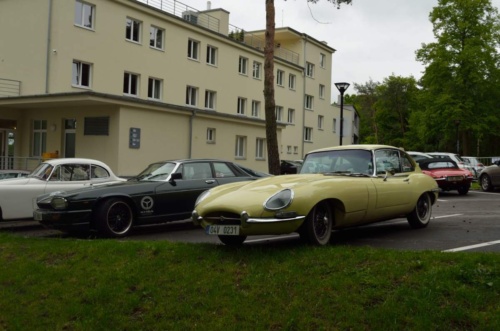 Jaguar meeting Ceske Svycarsko 2014 II_152