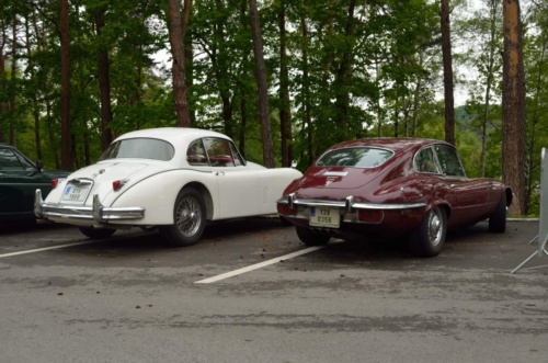 Jaguar meeting Ceske Svycarsko 2014 II_153