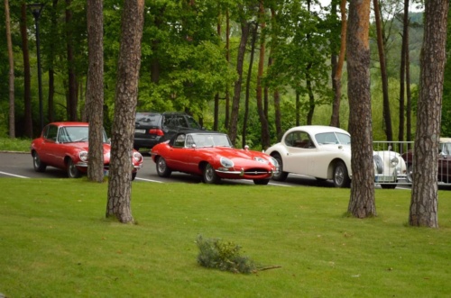 Jaguar meeting Ceske Svycarsko 2014 II_154