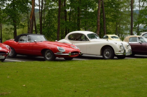 Jaguar meeting Ceske Svycarsko 2014 II_155