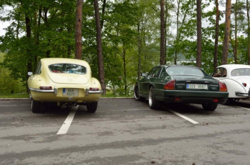 Jaguar meeting Ceske Svycarsko 2014 II_156