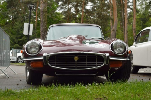 Jaguar meeting Ceske Svycarsko 2014 II_160