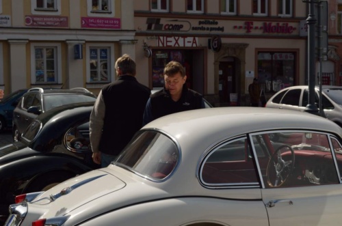 Jaguar meeting Ceske Svycarsko 2014 II_17