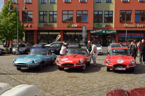 Jaguar meeting Ceske Svycarsko 2014 II_18