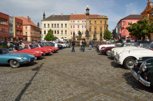 Jaguar meeting Ceske Svycarsko 2014 II_19