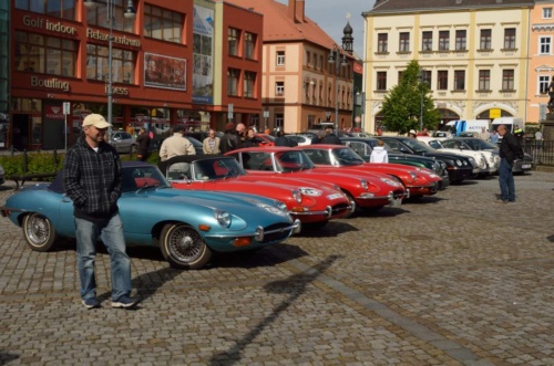 Jaguar meeting Ceske Svycarsko 2014 II_20