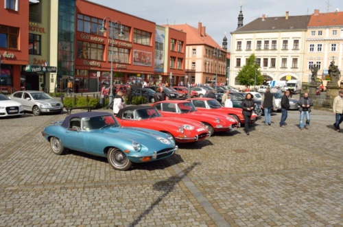 Jaguar meeting Ceske Svycarsko 2014 II_21