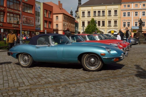 Jaguar meeting Ceske Svycarsko 2014 II_22