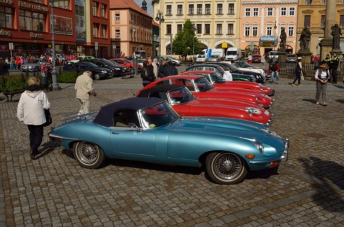 Jaguar meeting Ceske Svycarsko 2014 II_23