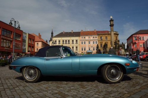 Jaguar meeting Ceske Svycarsko 2014 II_24