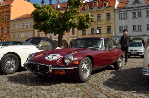 Jaguar meeting Ceske Svycarsko 2014 II_25