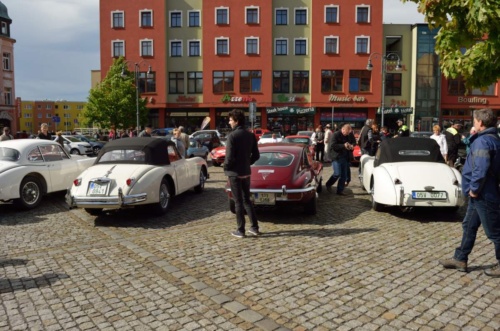 Jaguar meeting Ceske Svycarsko 2014 II_26