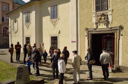 Jaguar meeting Ceske Svycarsko 2014 II_27
