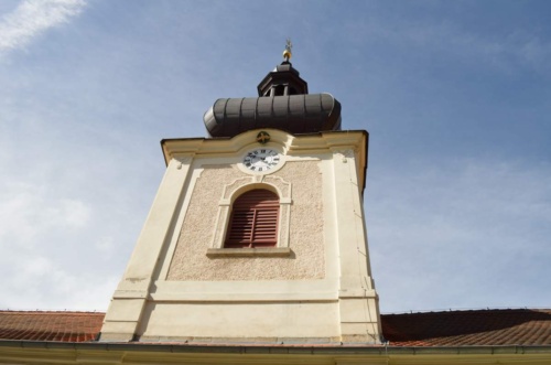 Jaguar meeting Ceske Svycarsko 2014 II_28