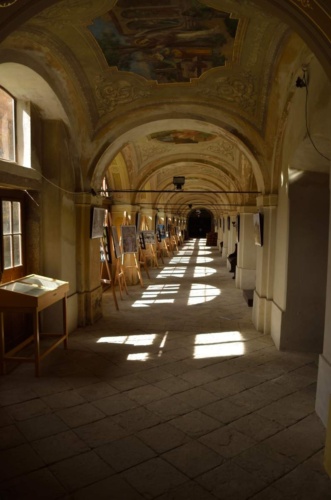 Jaguar meeting Ceske Svycarsko 2014 II_29