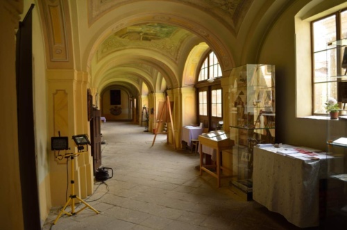 Jaguar meeting Ceske Svycarsko 2014 II_30