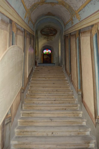 Jaguar meeting Ceske Svycarsko 2014 II_31