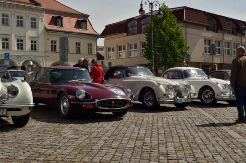 Jaguar meeting Ceske Svycarsko 2014 II_32