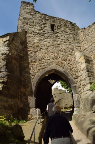 Jaguar meeting Ceske Svycarsko 2014 II_36