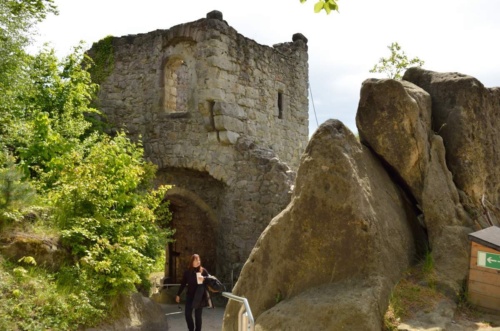 Jaguar meeting Ceske Svycarsko 2014 II_37