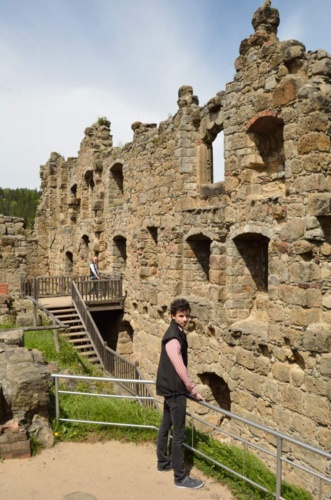 Jaguar meeting Ceske Svycarsko 2014 II_39