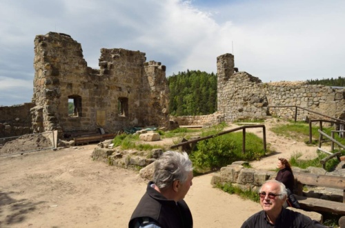 Jaguar meeting Ceske Svycarsko 2014 II_40