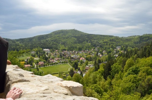 Jaguar meeting Ceske Svycarsko 2014 II_41